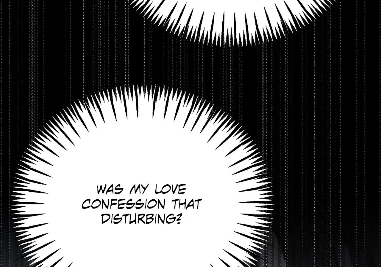 For the Queendom Chapter 71 page 37 - 