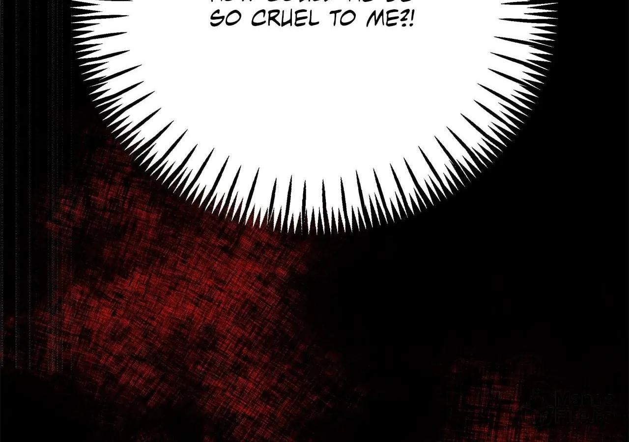 For the Queendom Chapter 71 page 39 - 