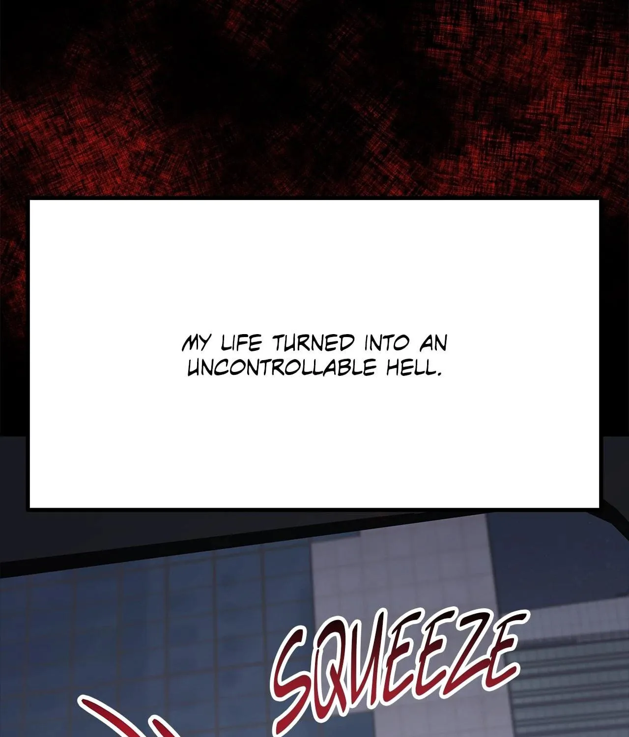 For the Queendom Chapter 71 page 40 - 