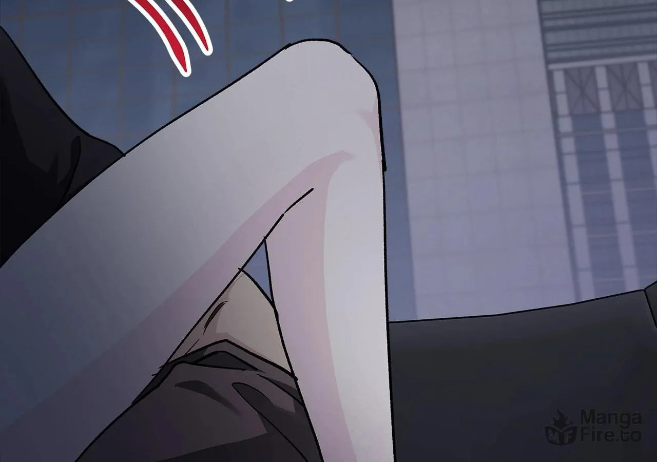 For the Queendom Chapter 71 page 41 - 