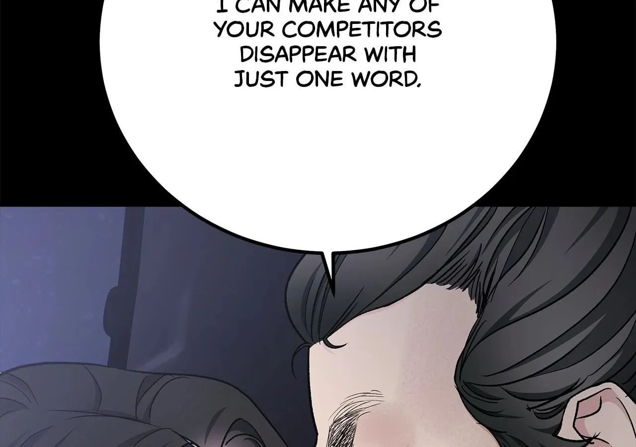 For the Queendom Chapter 71 page 43 - 