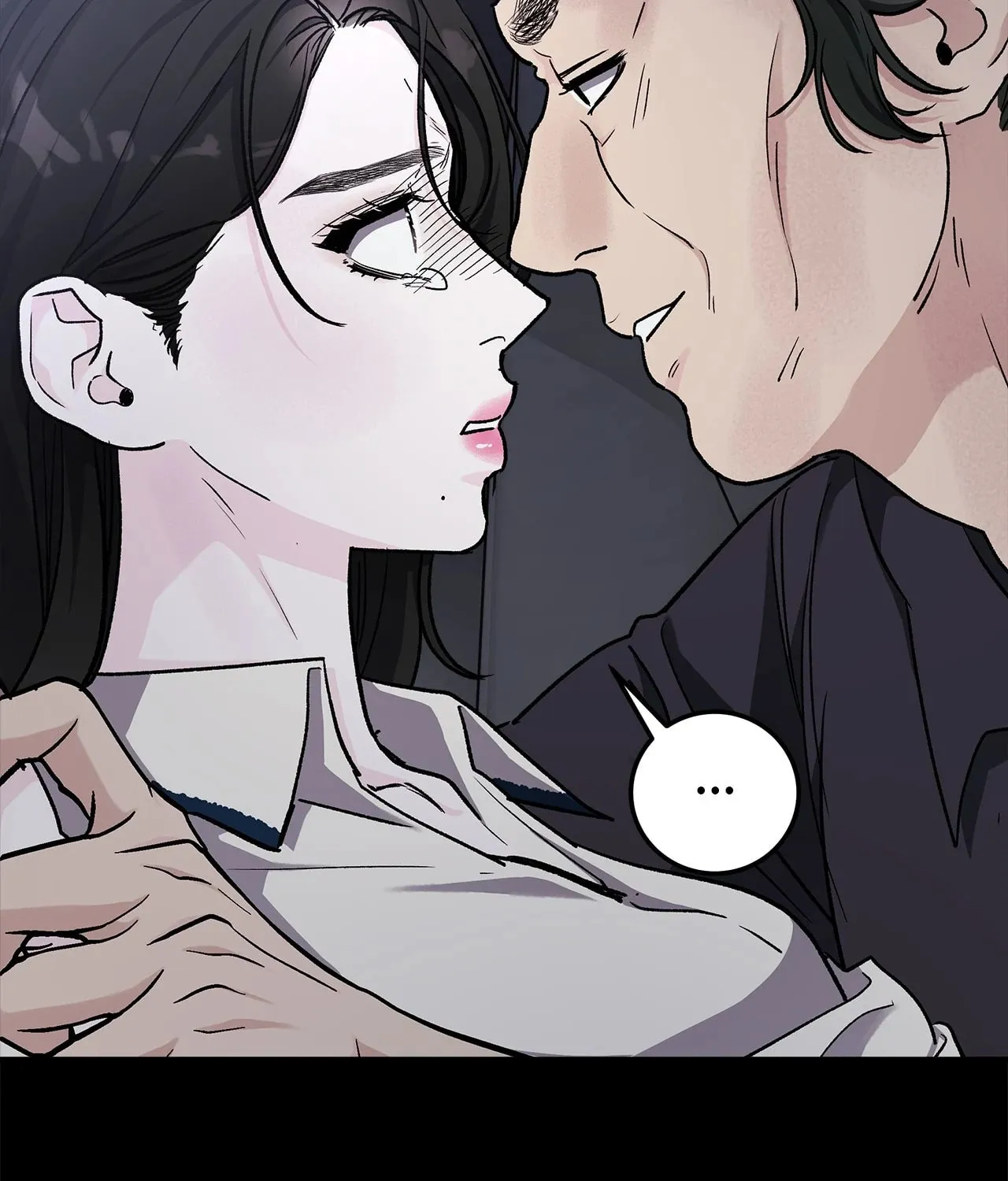 For the Queendom Chapter 71 page 44 - 