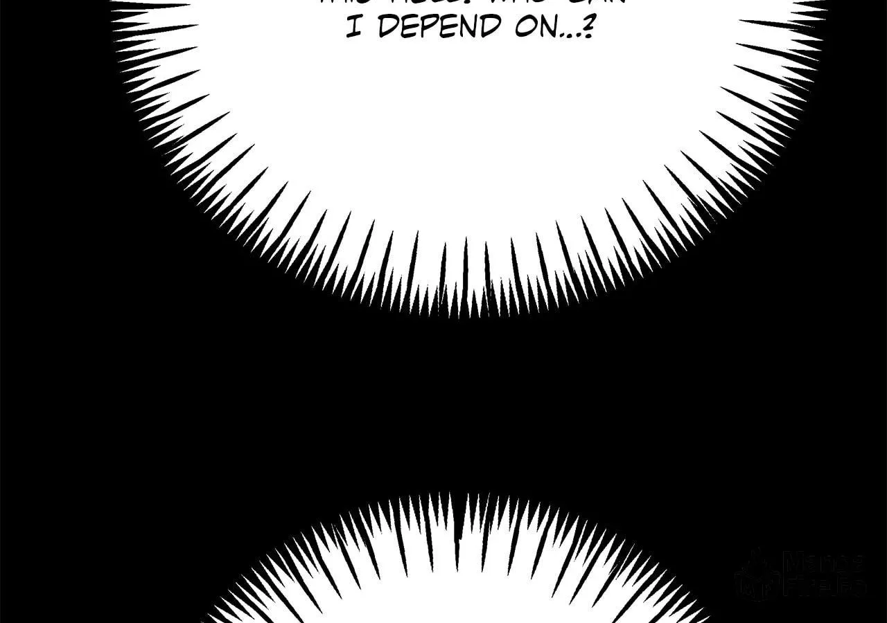 For the Queendom Chapter 71 page 47 - 