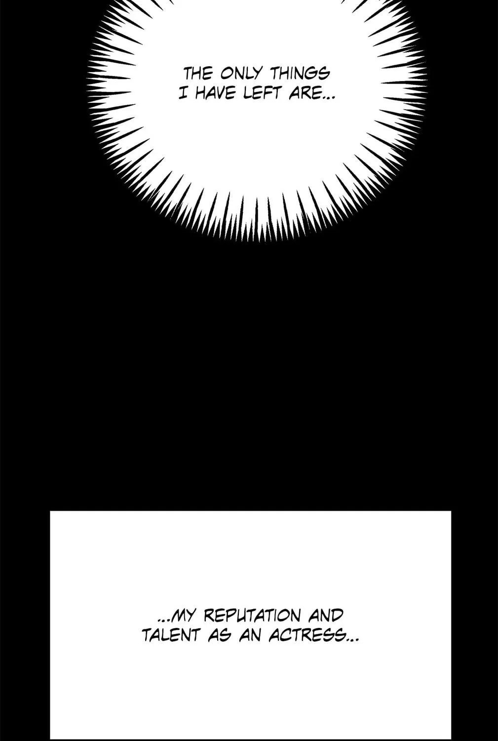 For the Queendom Chapter 71 page 48 - 