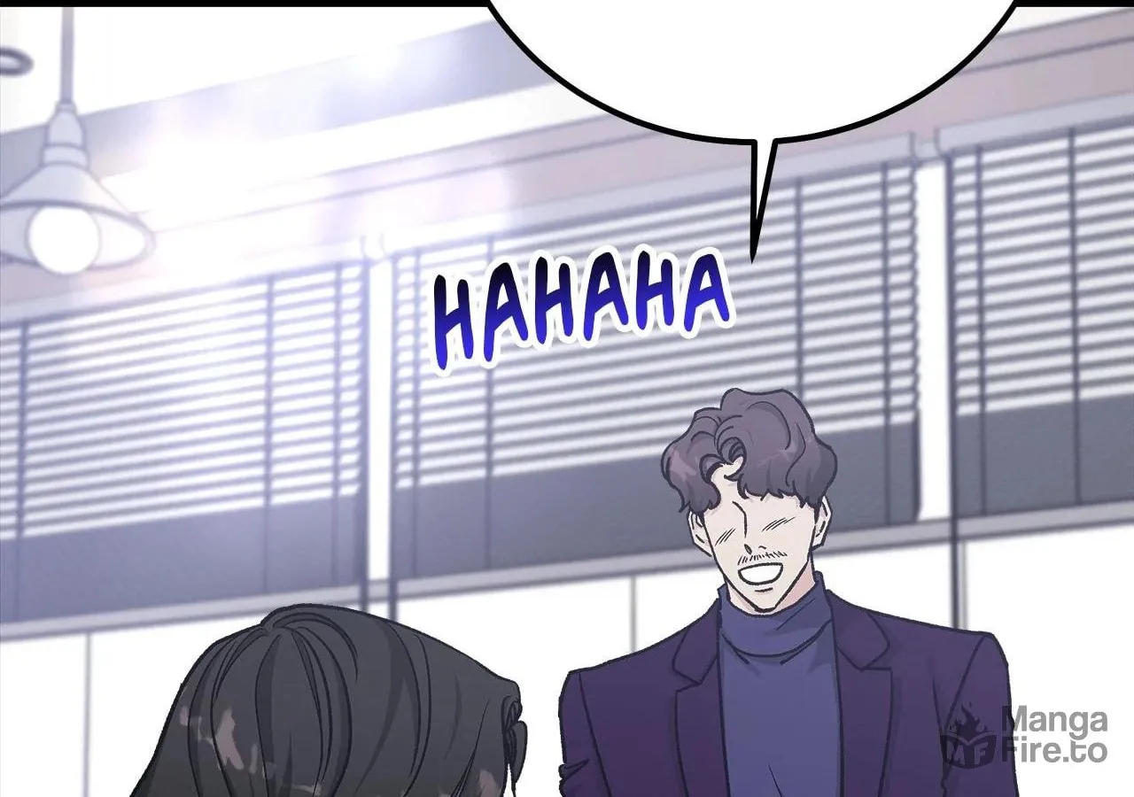 For the Queendom Chapter 71 page 6 - 