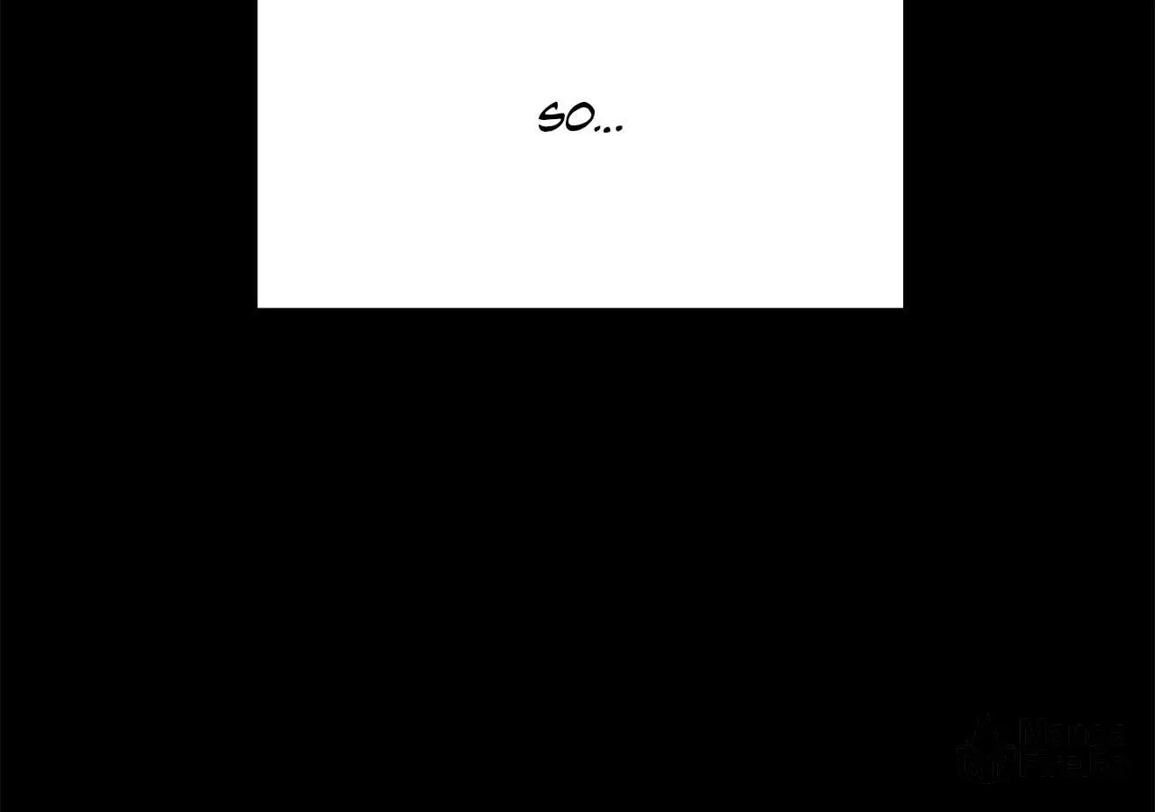 For the Queendom Chapter 71 page 53 - 