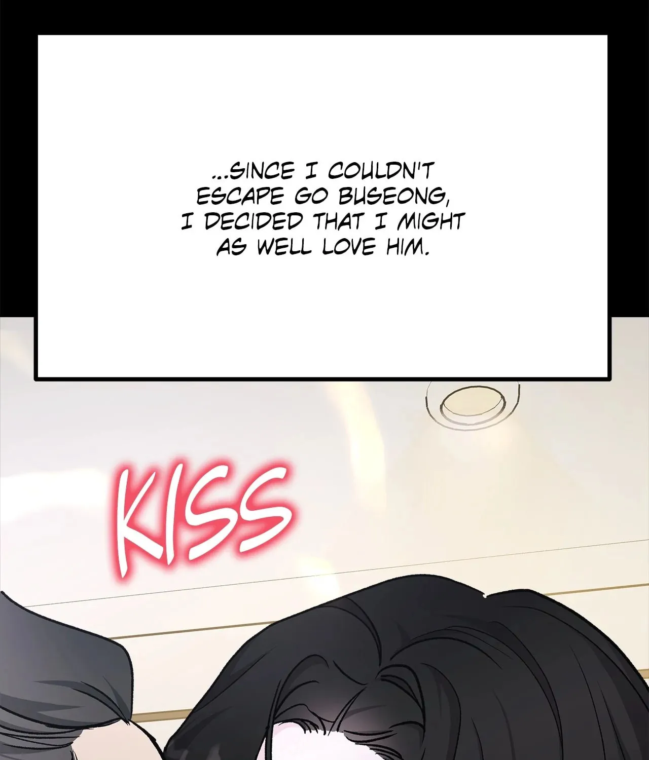 For the Queendom Chapter 71 page 54 - 