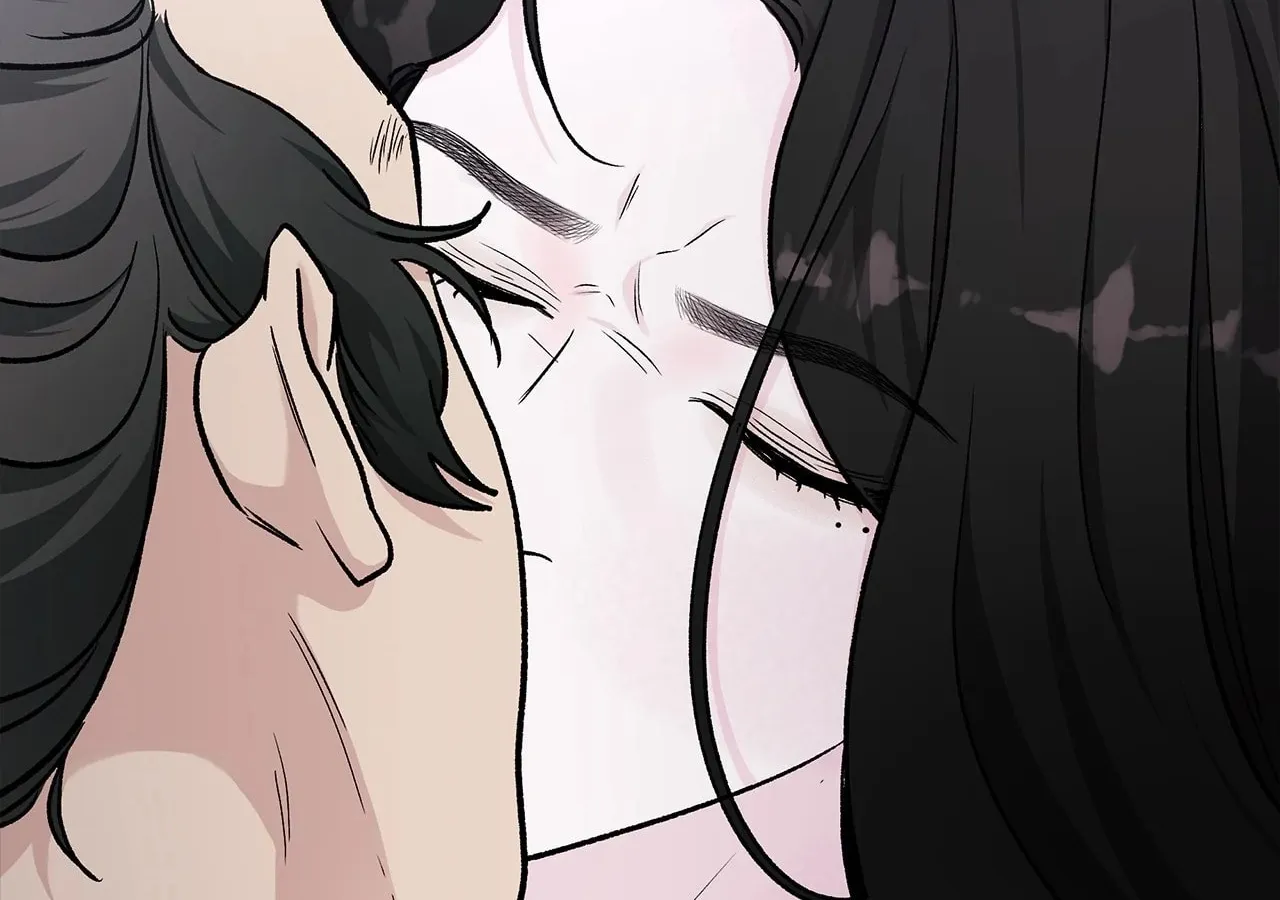 For the Queendom Chapter 71 page 55 - 