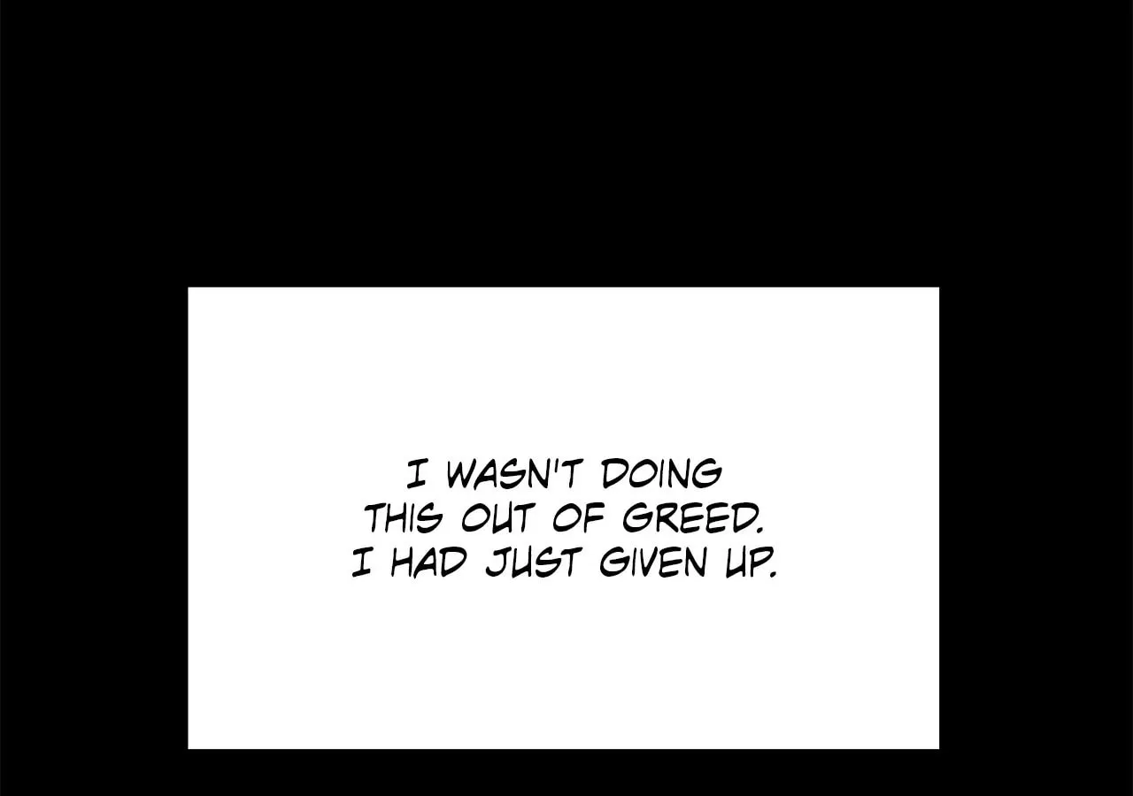 For the Queendom Chapter 71 page 57 - 