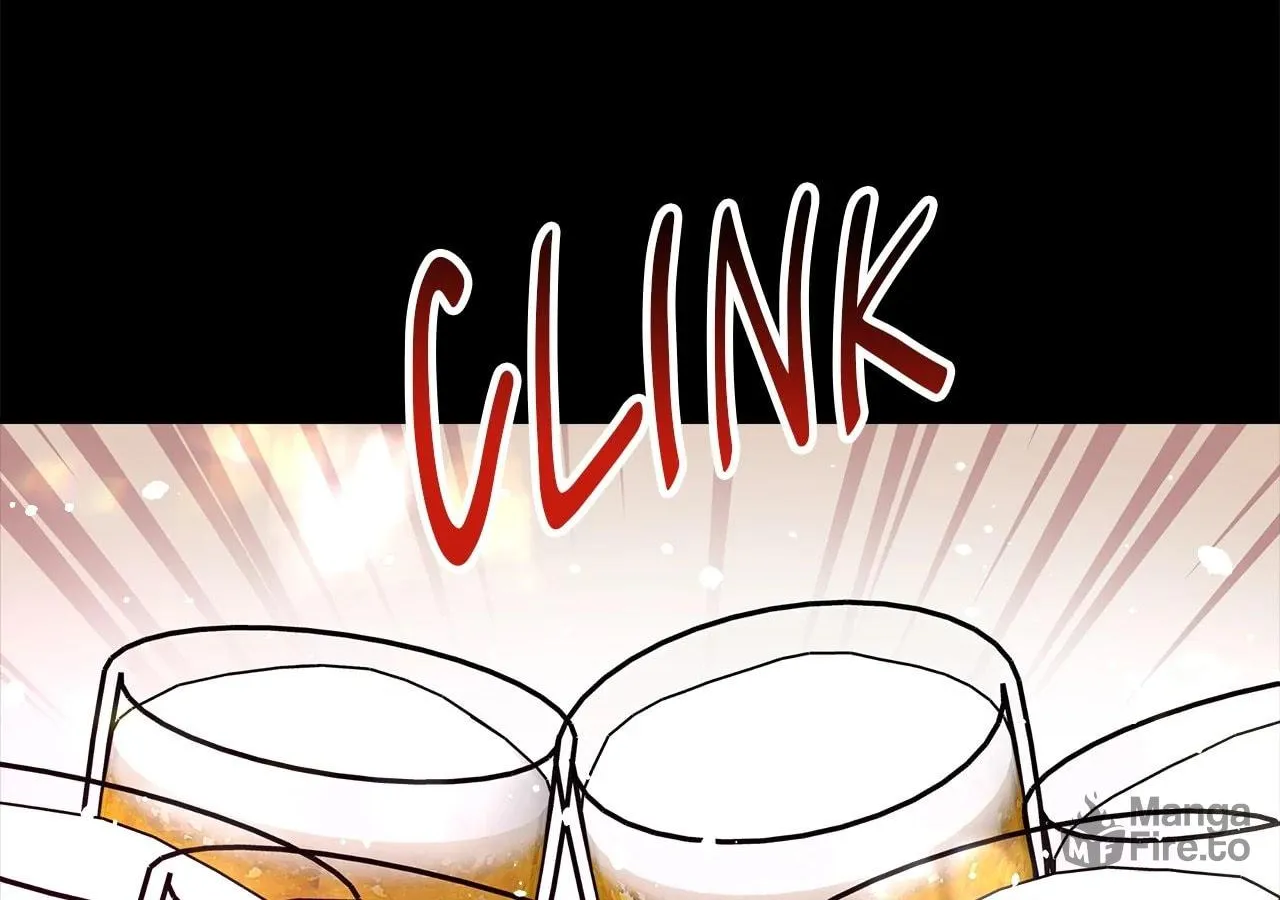 For the Queendom Chapter 71 page 59 - 