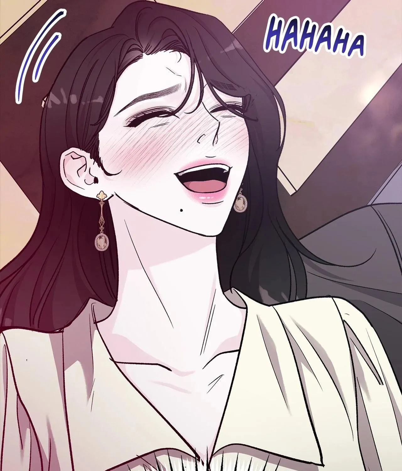 For the Queendom Chapter 71 page 64 - 