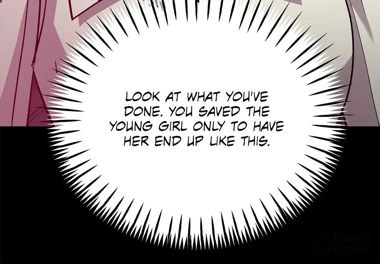 For the Queendom Chapter 71 page 65 - 