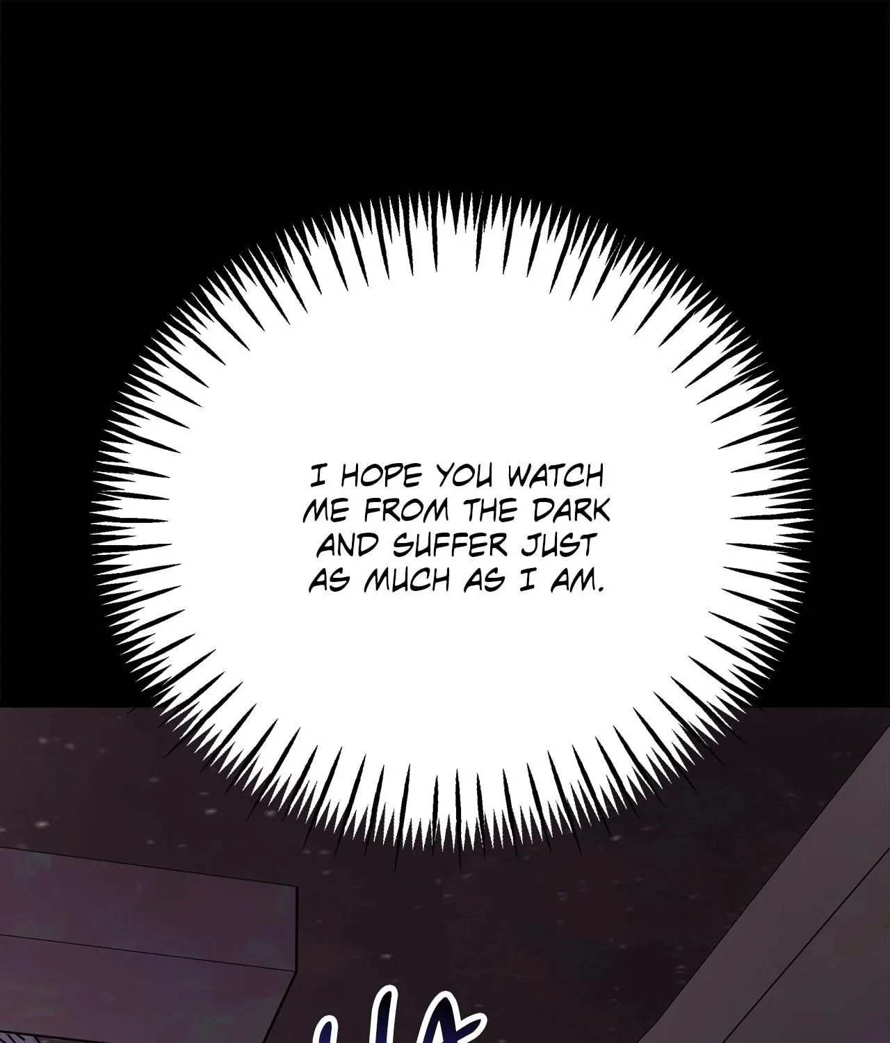 For the Queendom Chapter 71 page 66 - 