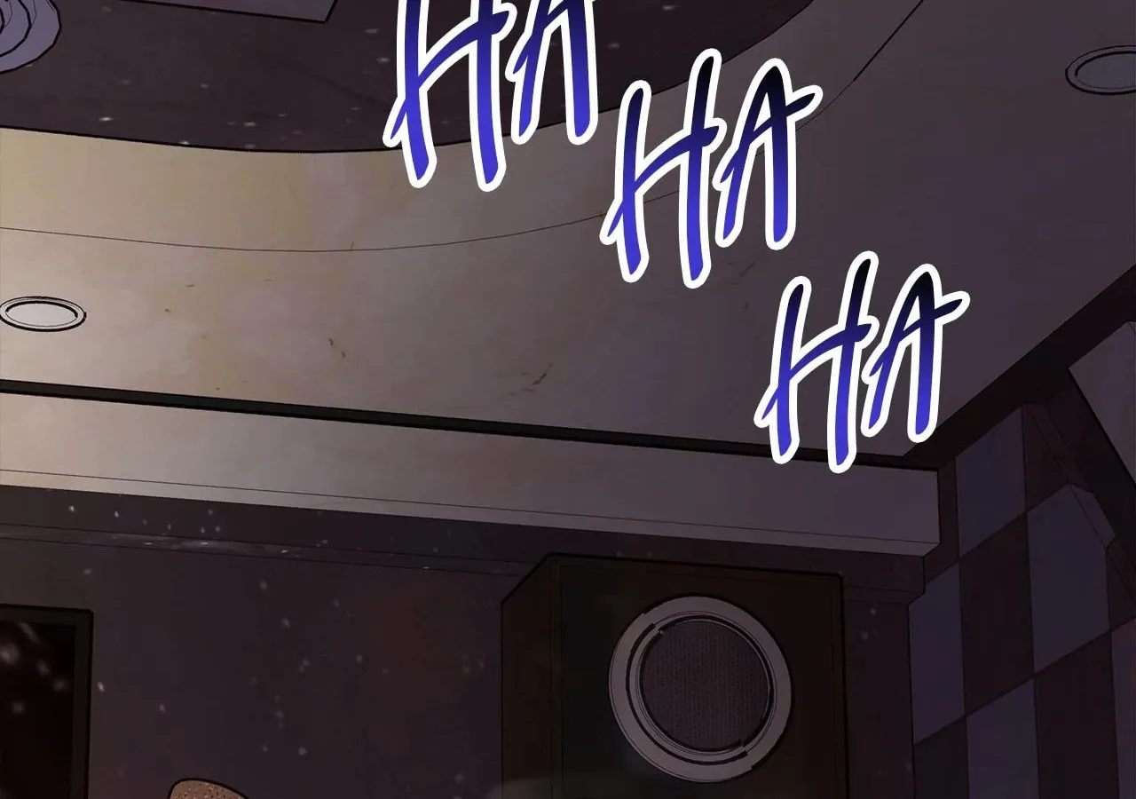 For the Queendom Chapter 71 page 67 - 