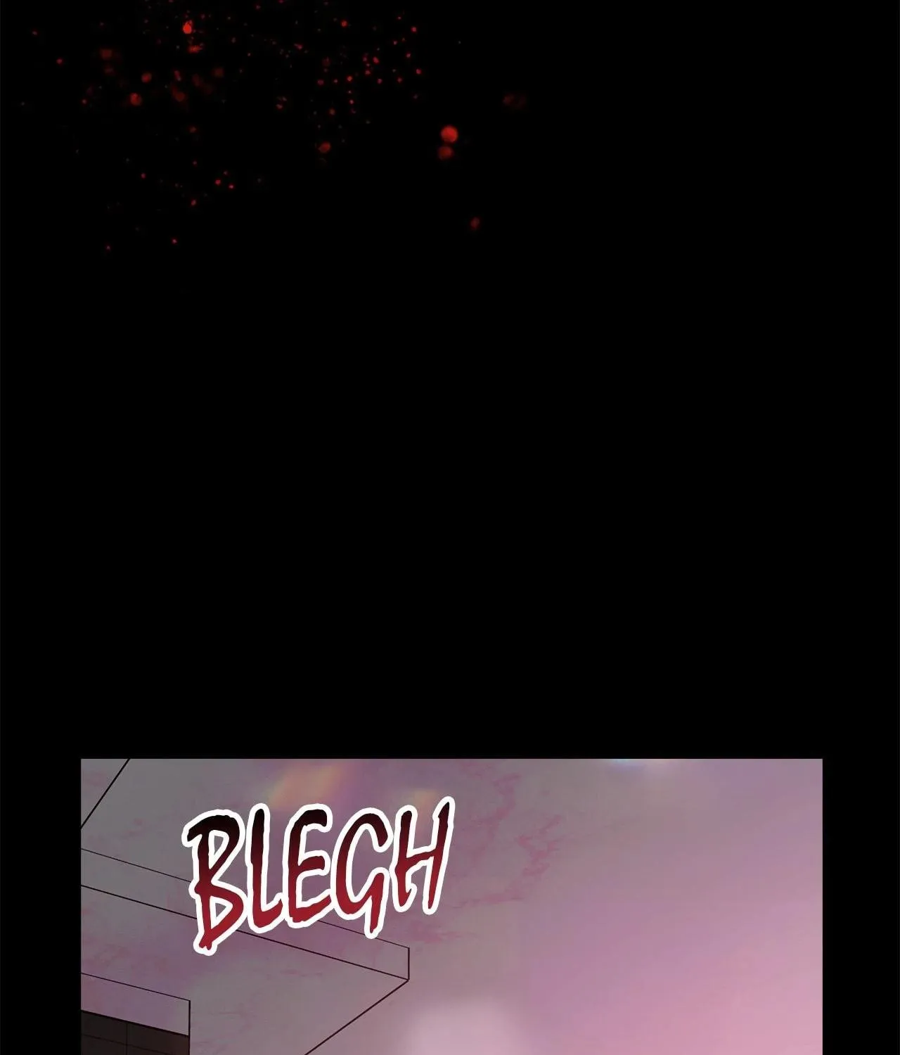 For the Queendom Chapter 71 page 70 - 
