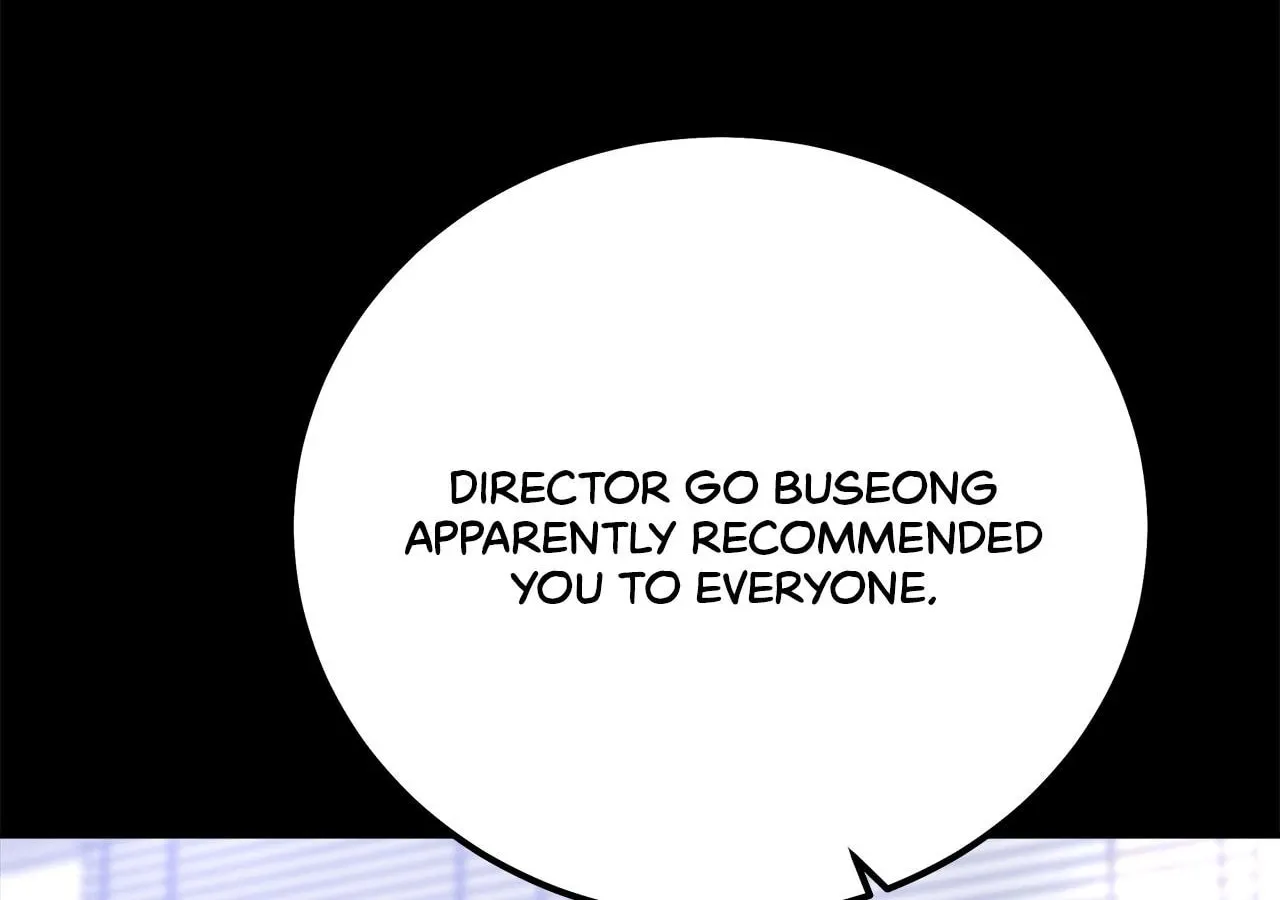 For the Queendom Chapter 71 page 8 - 