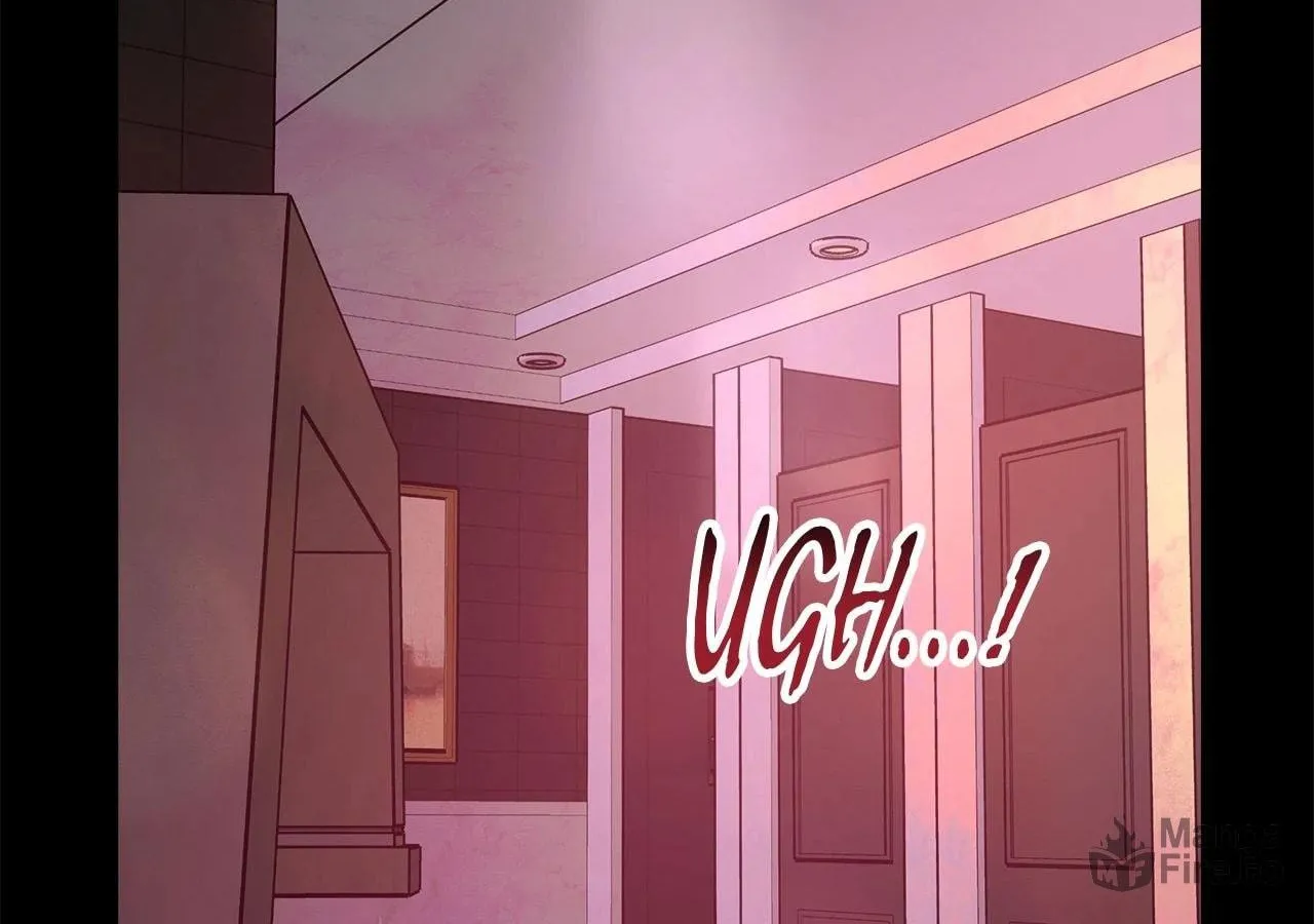 For the Queendom Chapter 71 page 71 - 