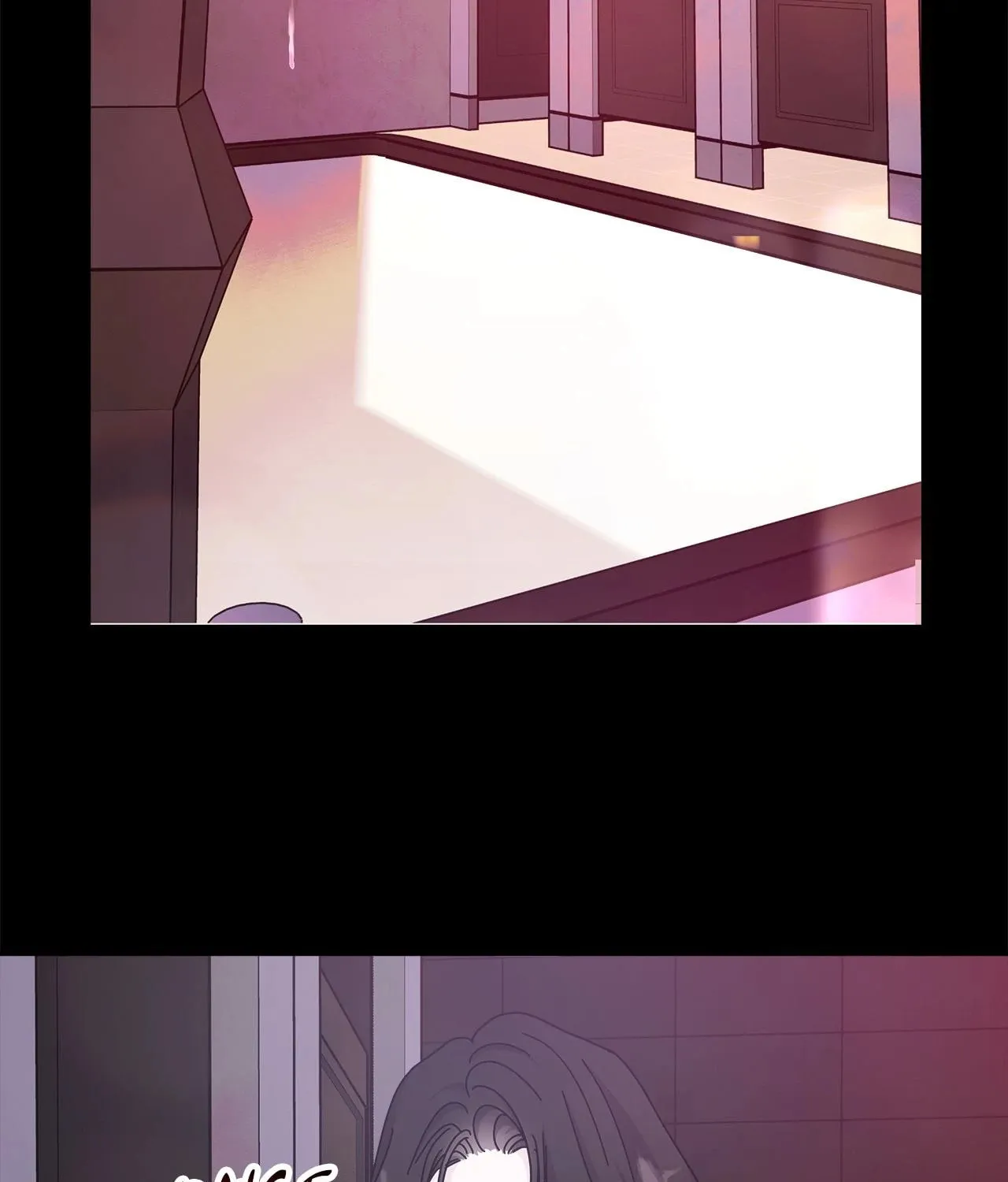 For the Queendom Chapter 71 page 72 - 