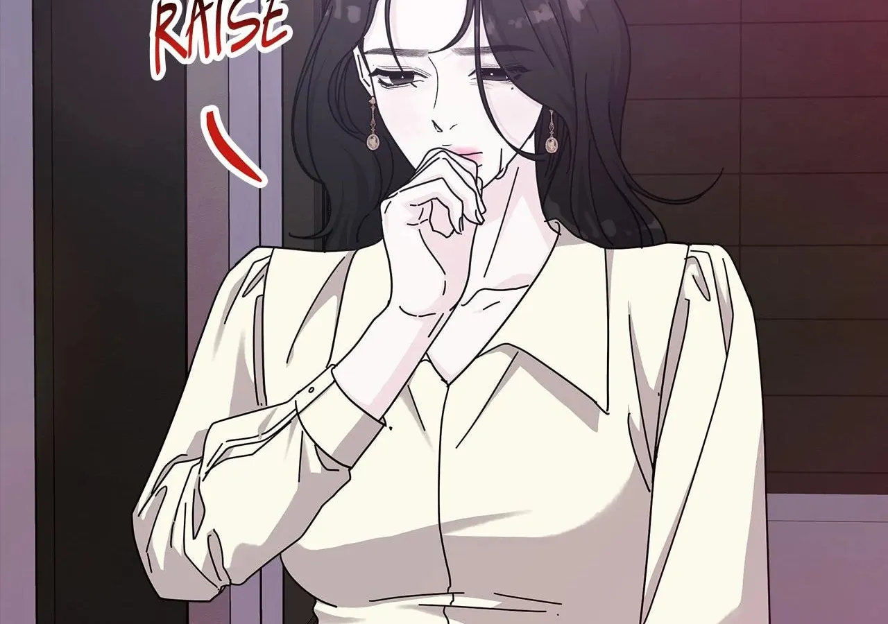 For the Queendom Chapter 71 page 73 - 