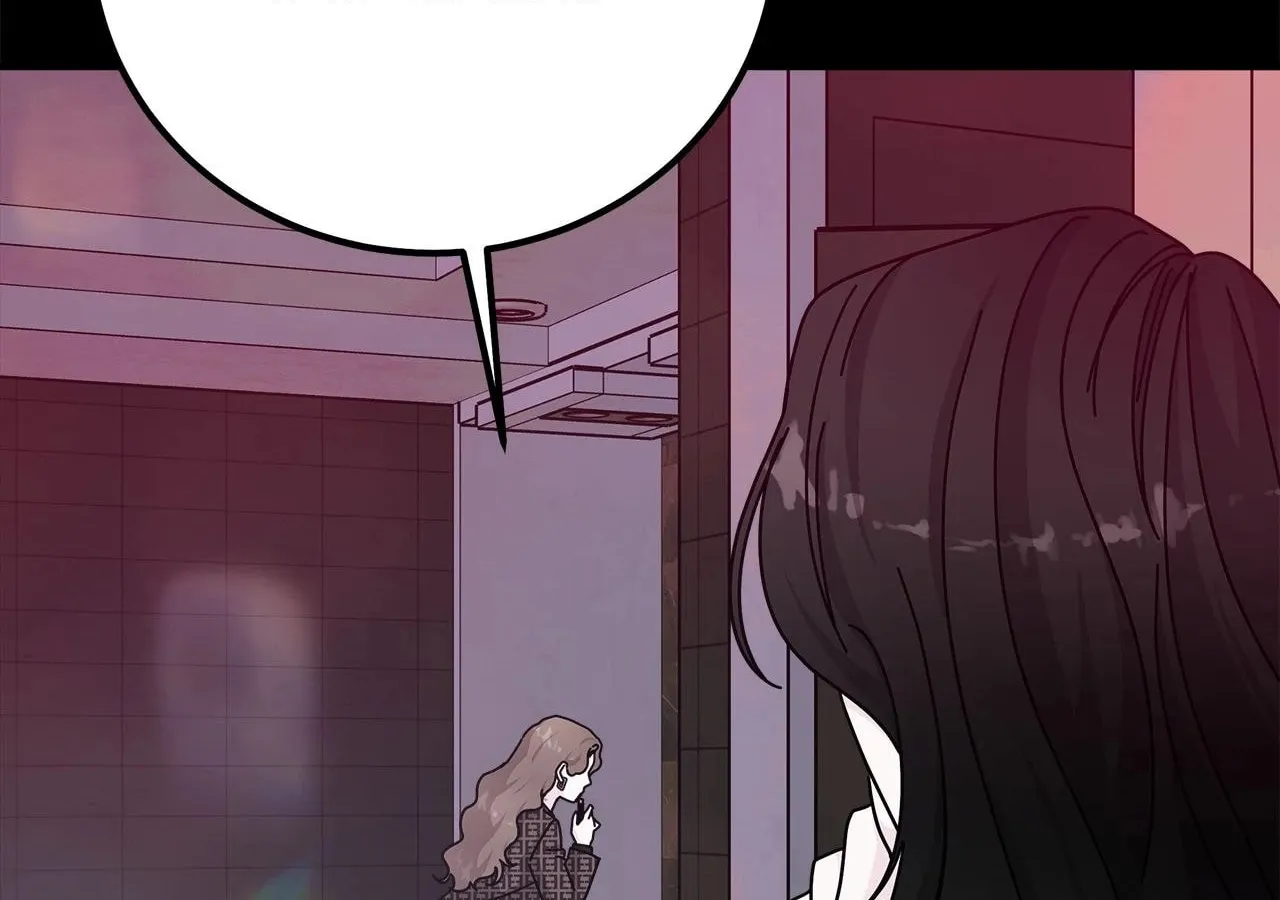 For the Queendom Chapter 71 page 75 - 