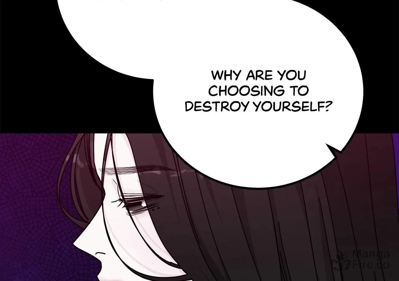 For the Queendom Chapter 71 page 77 - 