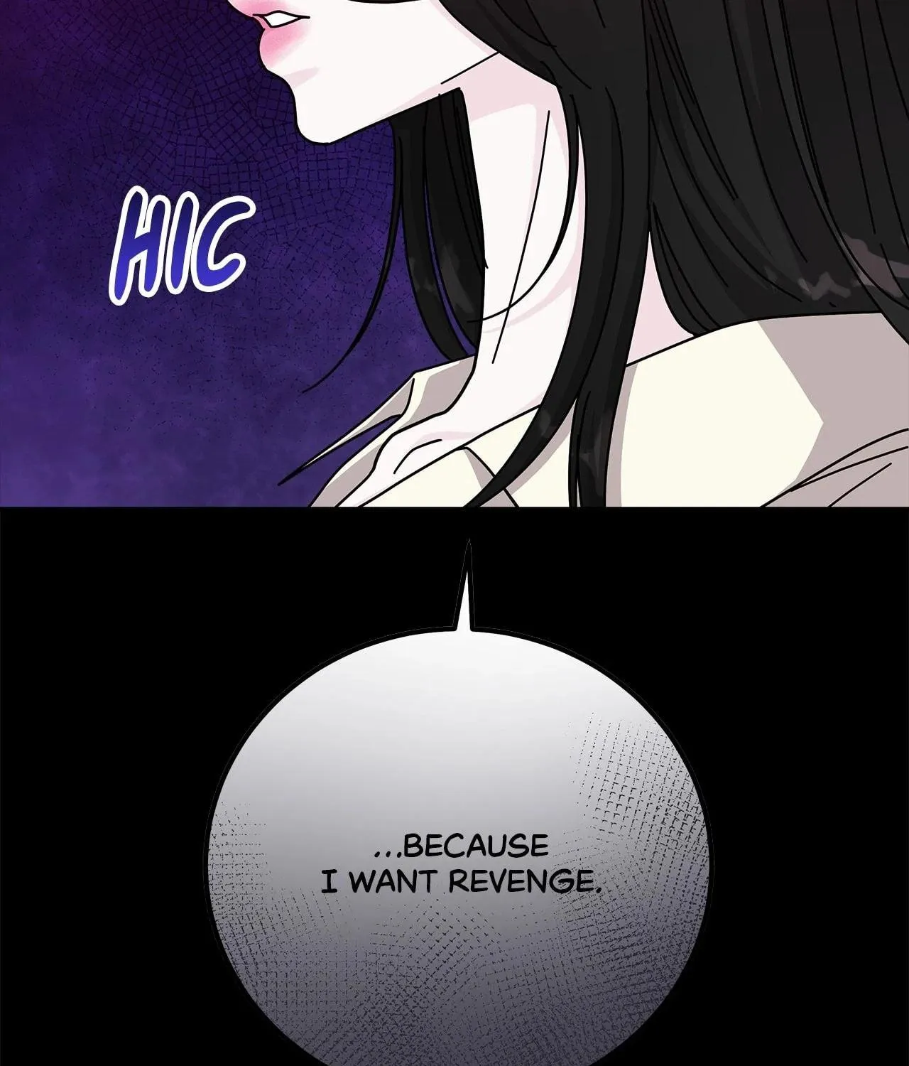 For the Queendom Chapter 71 page 78 - 
