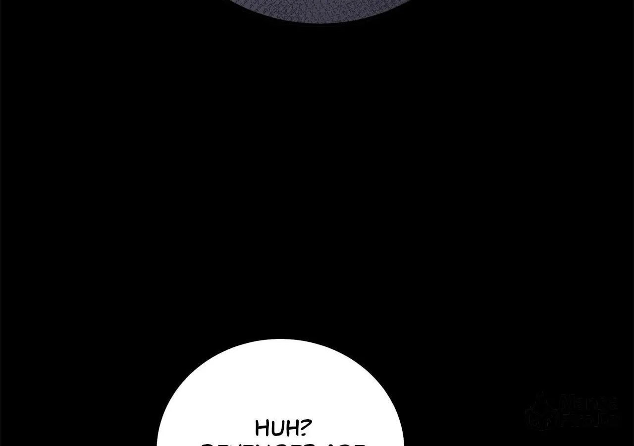 For the Queendom Chapter 71 page 79 - 