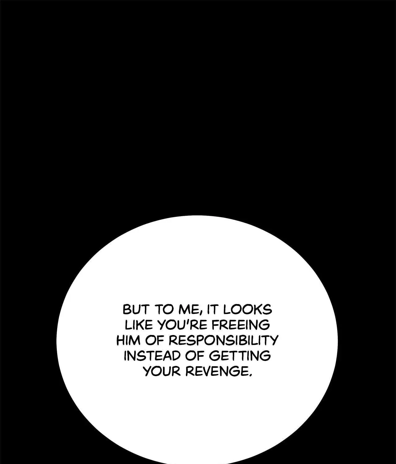 For the Queendom Chapter 71 page 82 - 