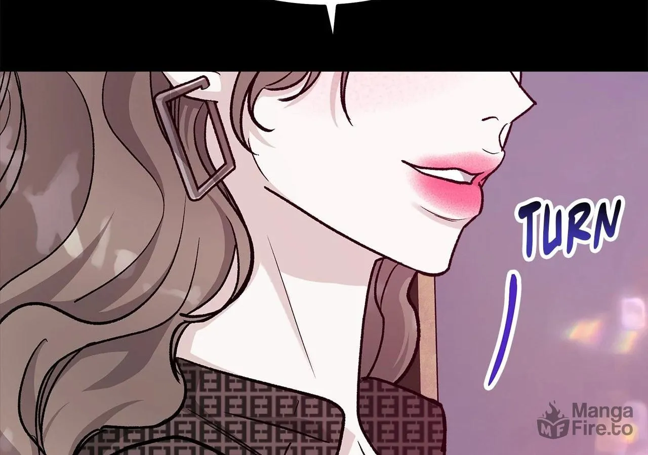 For the Queendom Chapter 71 page 83 - 