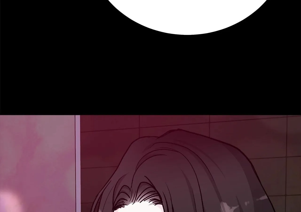 For the Queendom Chapter 71 page 85 - 