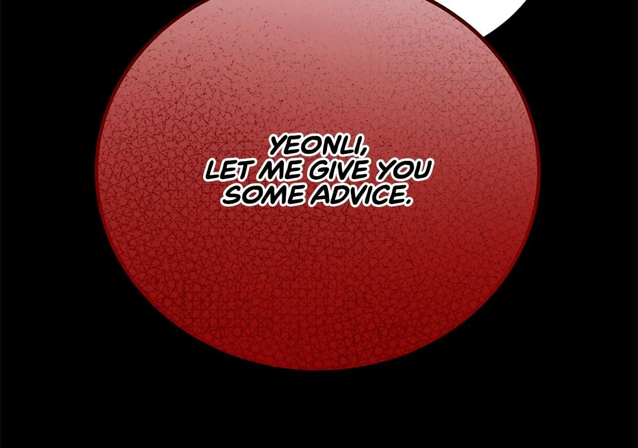 For the Queendom Chapter 71 page 87 - 