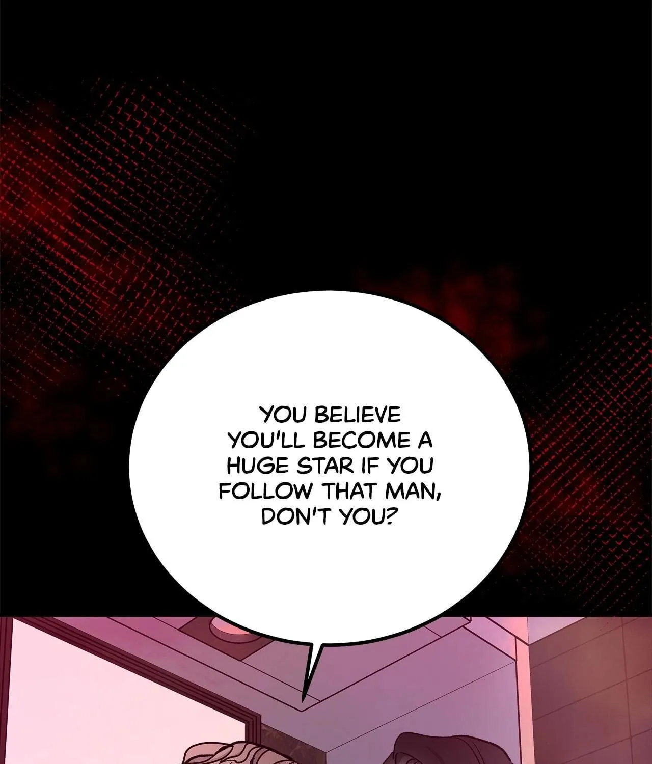 For the Queendom Chapter 71 page 88 - 