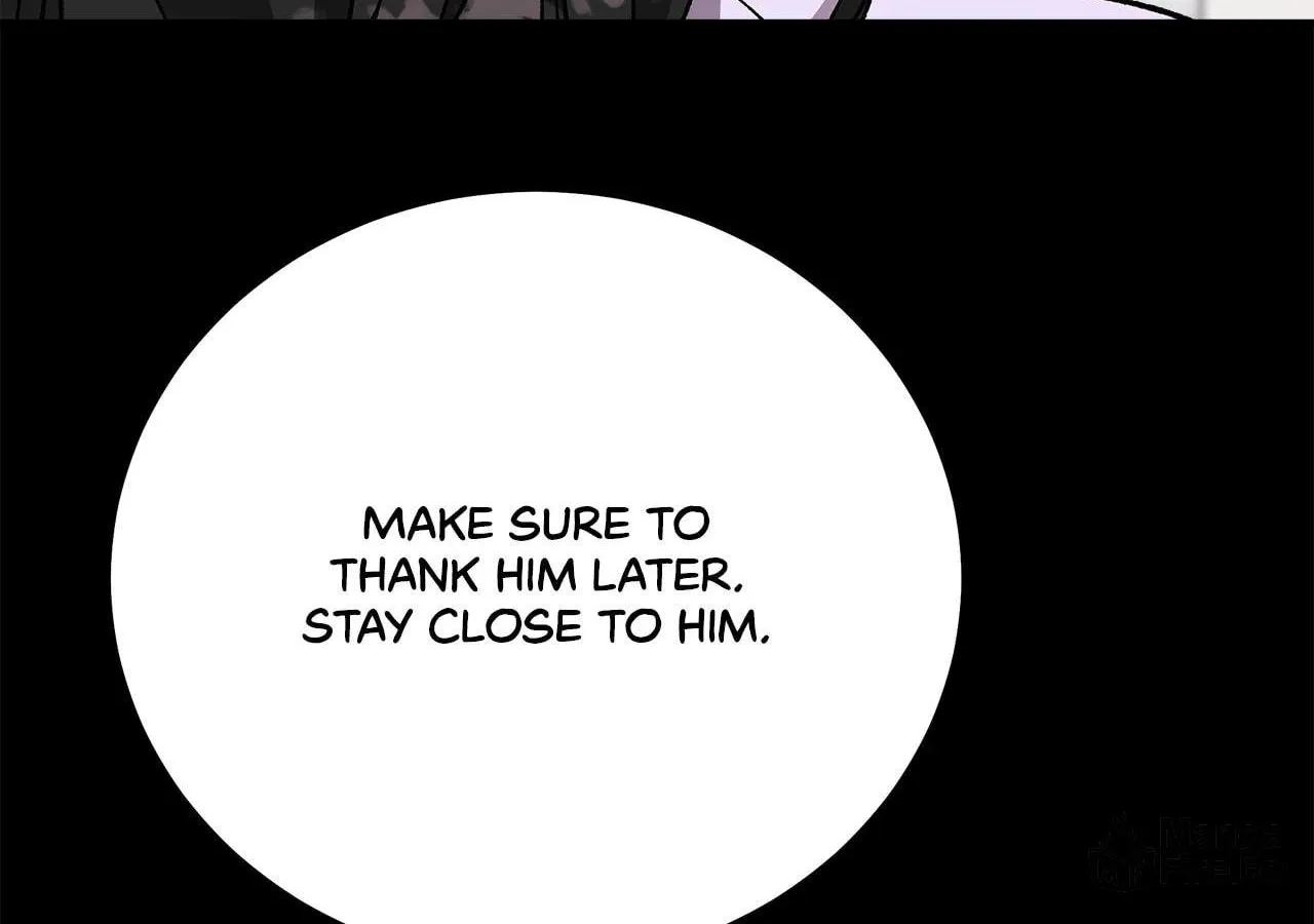For the Queendom Chapter 71 page 10 - 