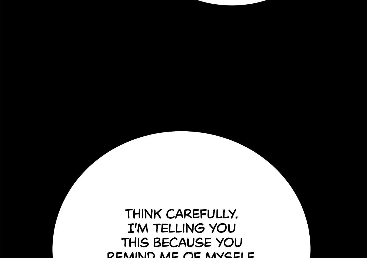 For the Queendom Chapter 71 page 91 - 