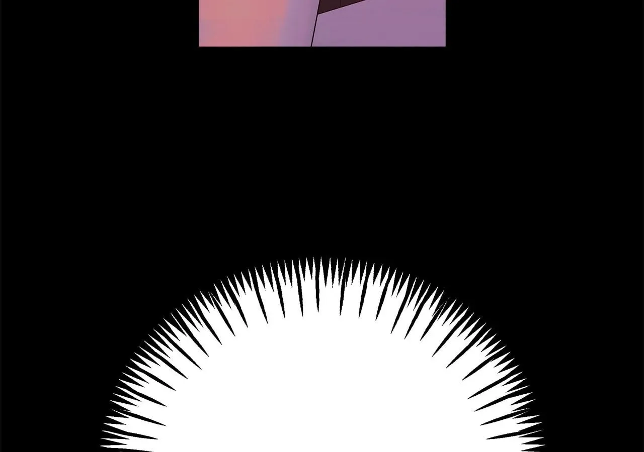 For the Queendom Chapter 71 page 93 - 