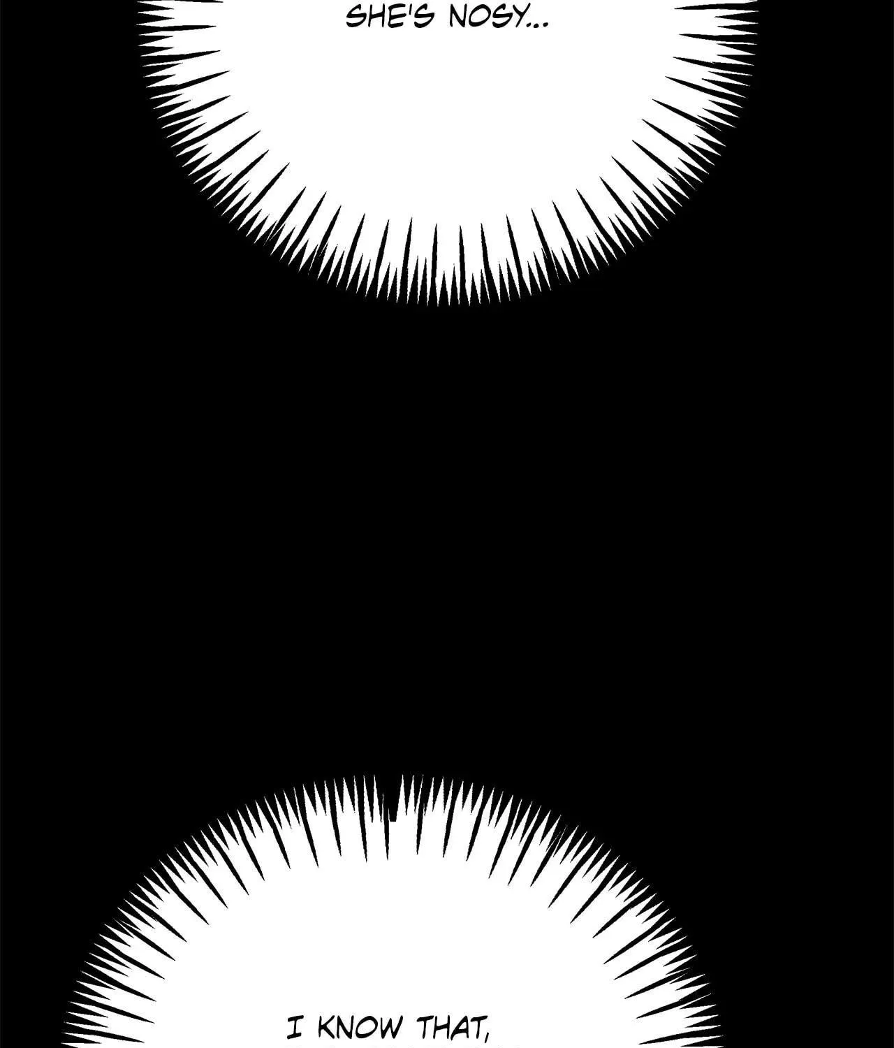 For the Queendom Chapter 71 page 94 - 
