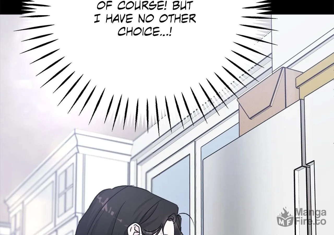 For the Queendom Chapter 71 page 95 - 