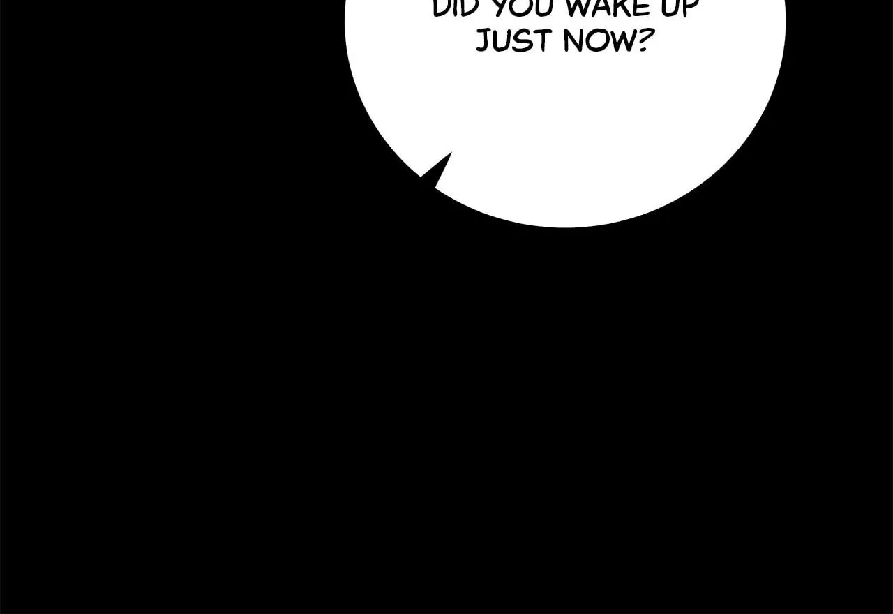 For the Queendom Chapter 71 page 97 - 