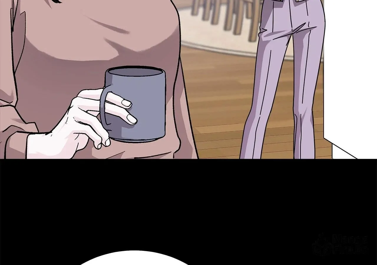 For the Queendom Chapter 71 page 99 - 