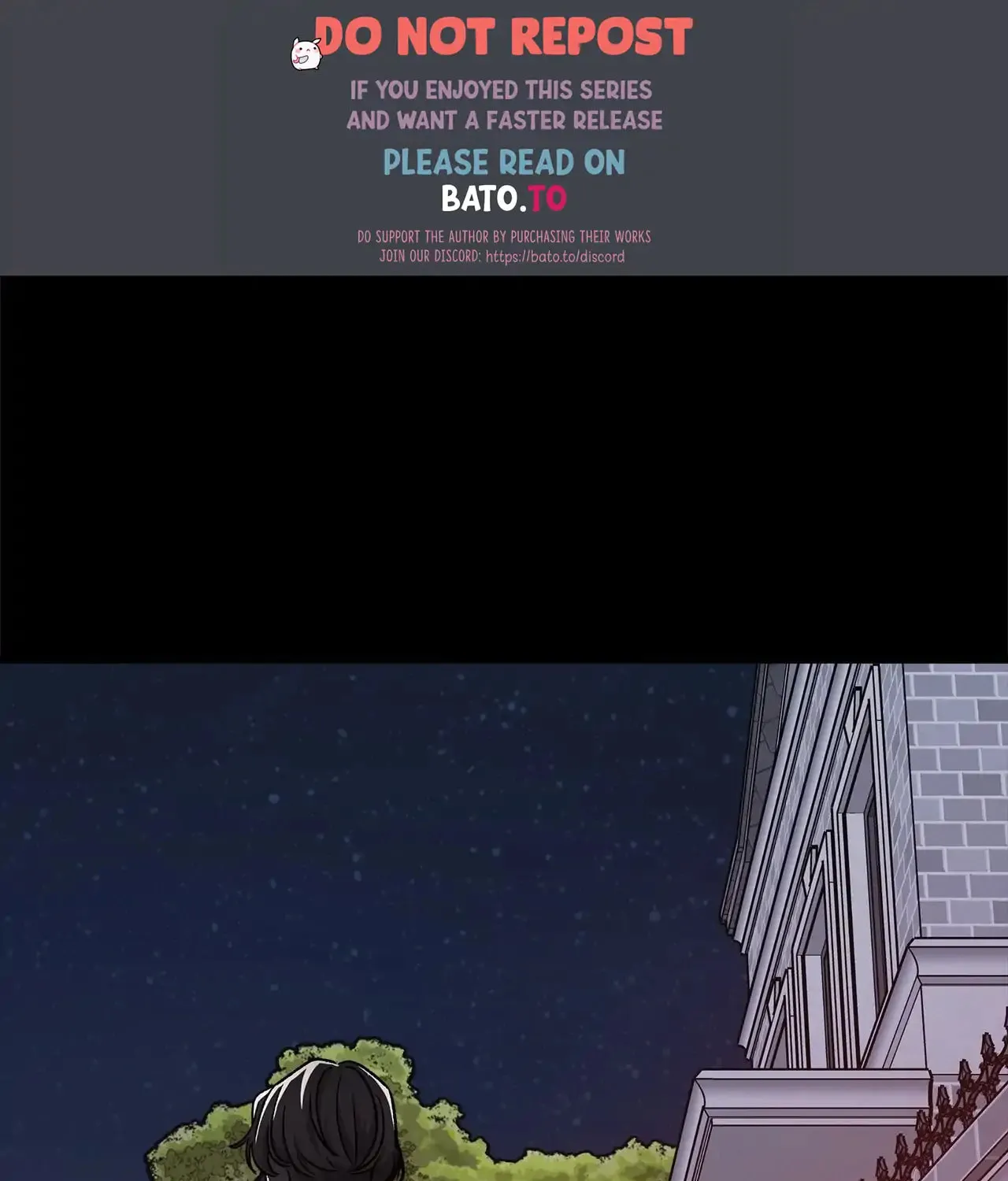 For the Queendom Chapter 72 page 1 - 