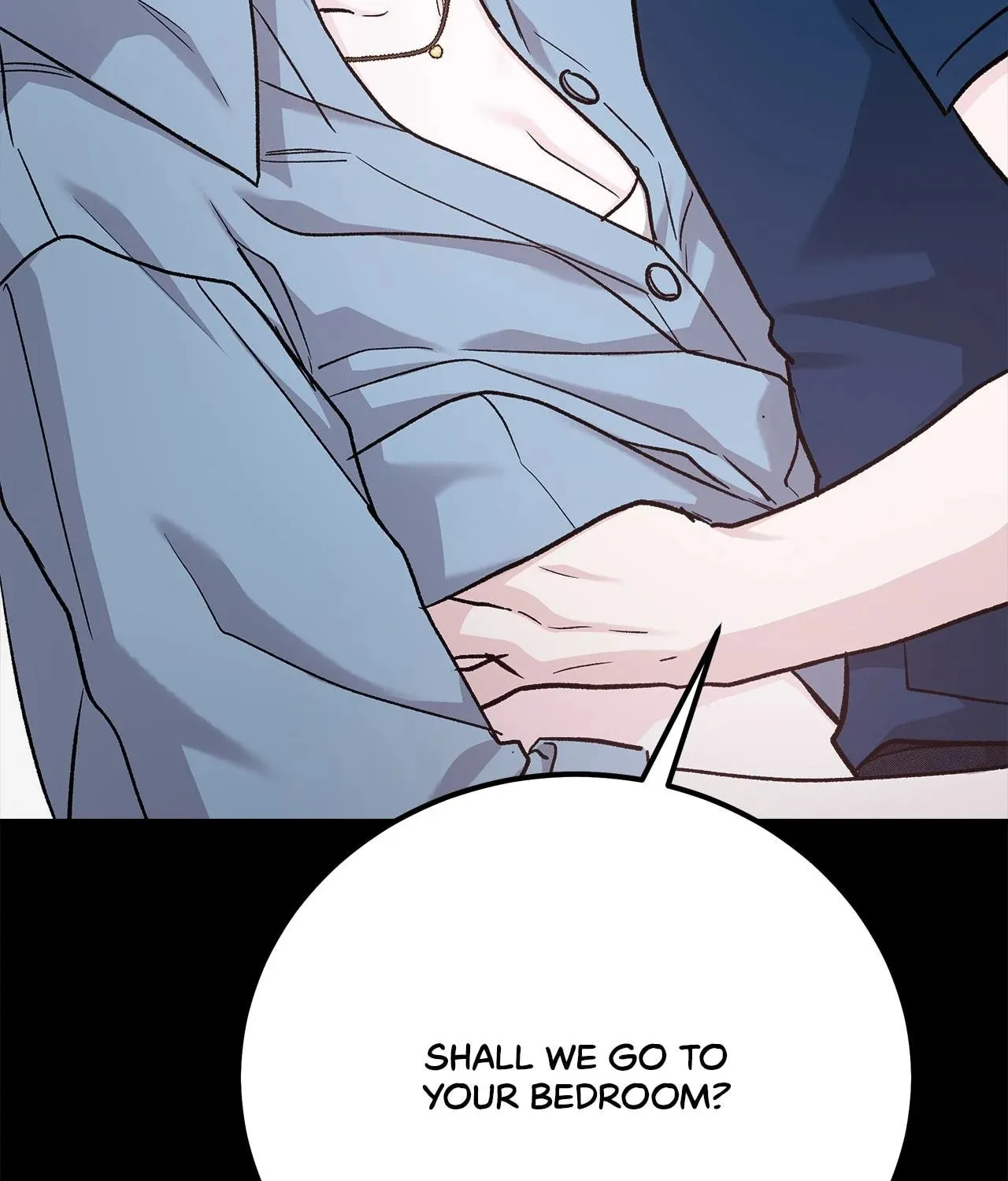 For the Queendom Chapter 72 page 102 - 
