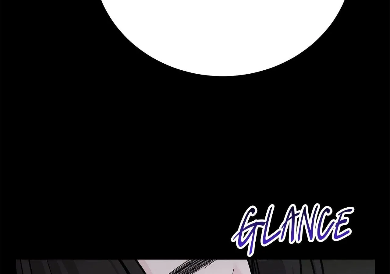 For the Queendom Chapter 72 page 103 - 