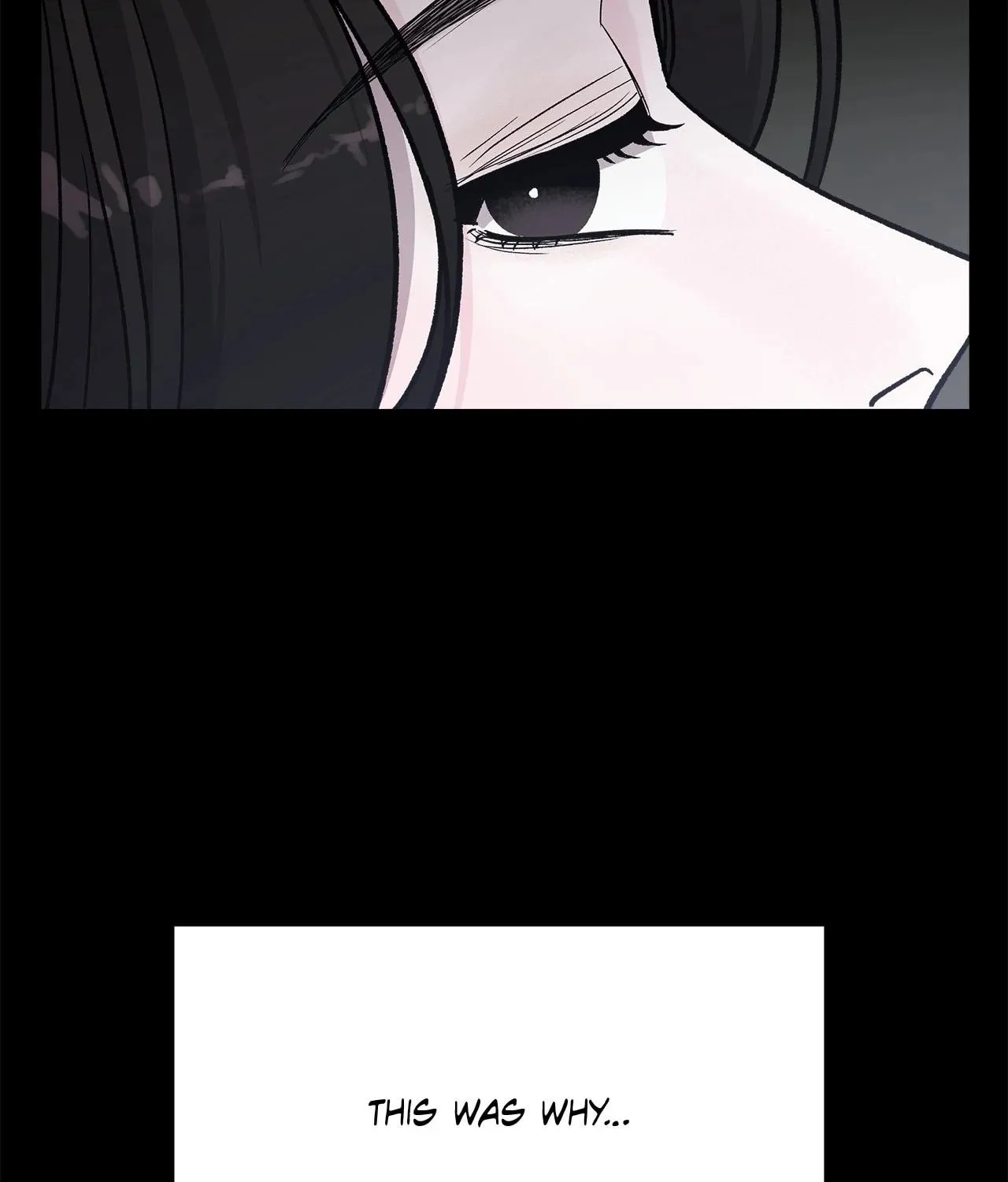 For the Queendom Chapter 72 page 104 - 