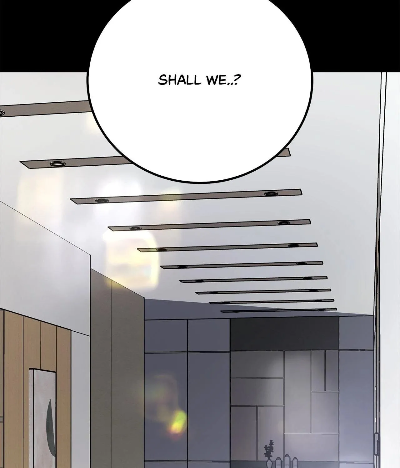 For the Queendom Chapter 72 page 106 - 