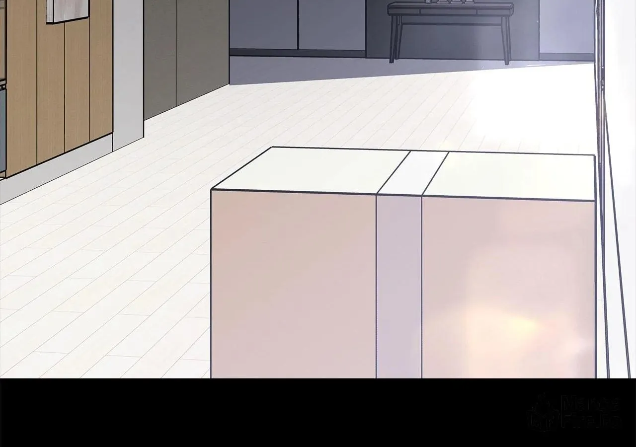 For the Queendom Chapter 72 page 107 - 