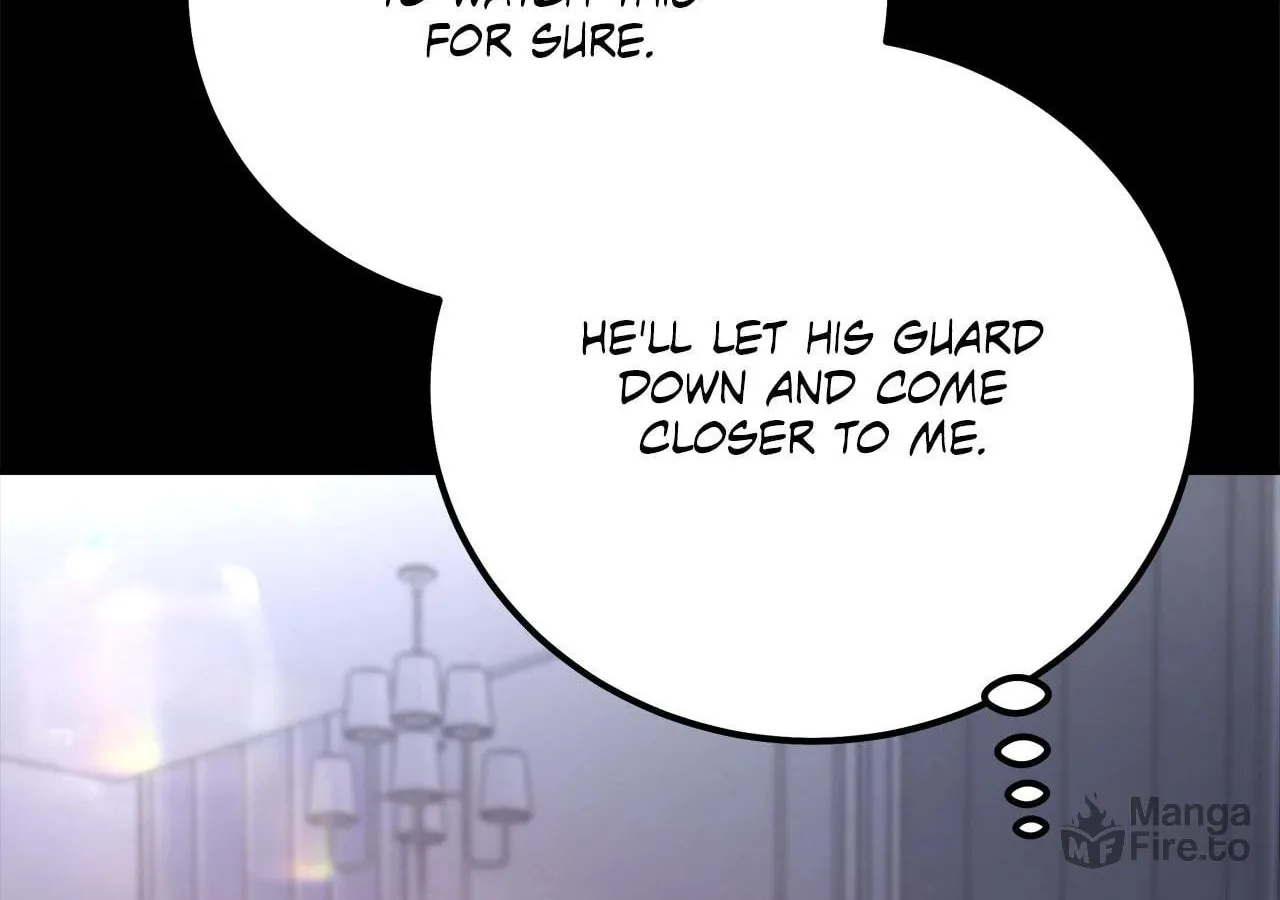 For the Queendom Chapter 72 page 109 - 