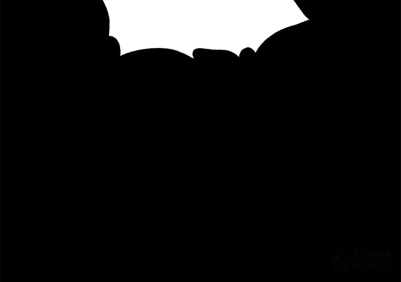 For the Queendom Chapter 72 page 12 - 