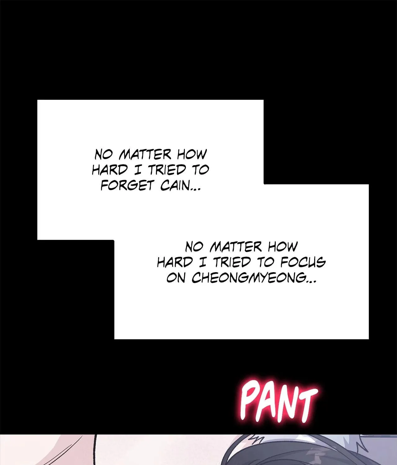 For the Queendom Chapter 72 page 112 - 