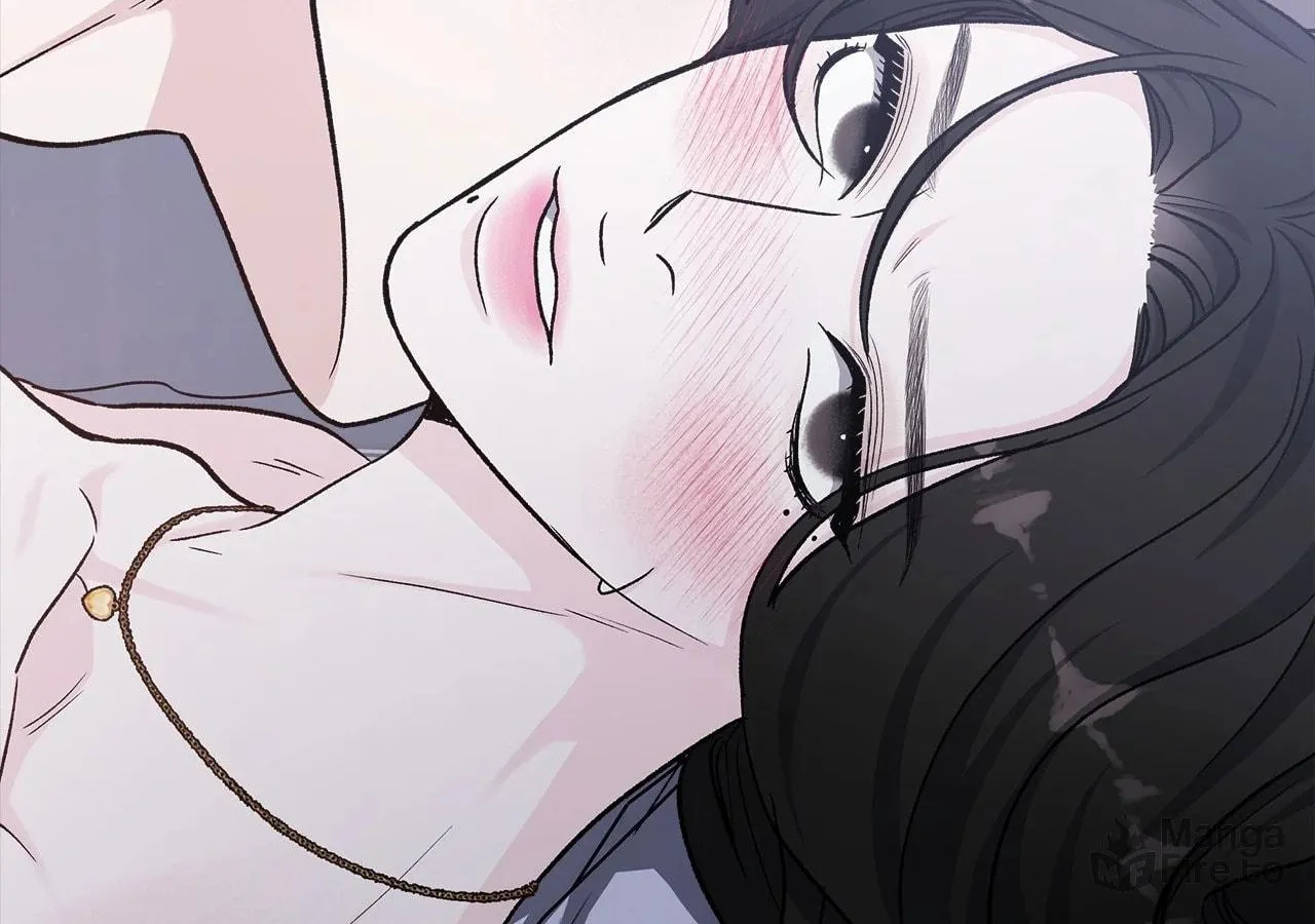 For the Queendom Chapter 72 page 113 - 