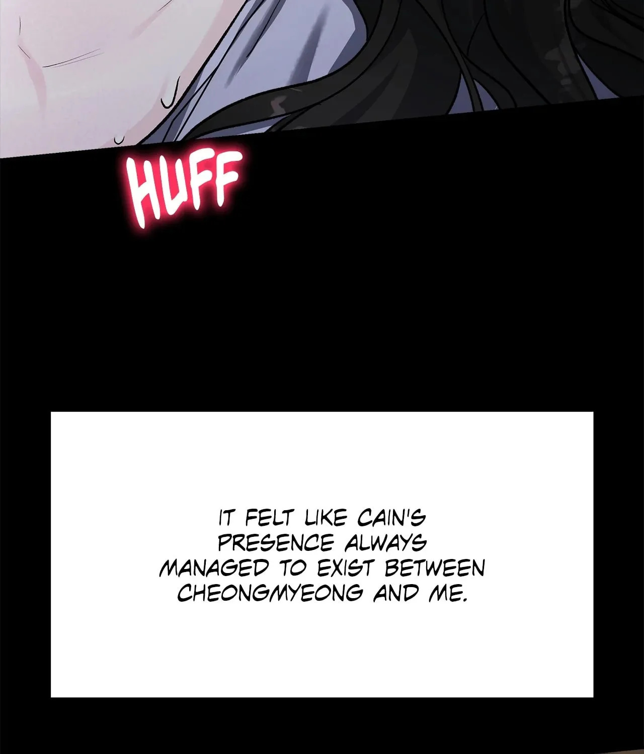 For the Queendom Chapter 72 page 114 - 